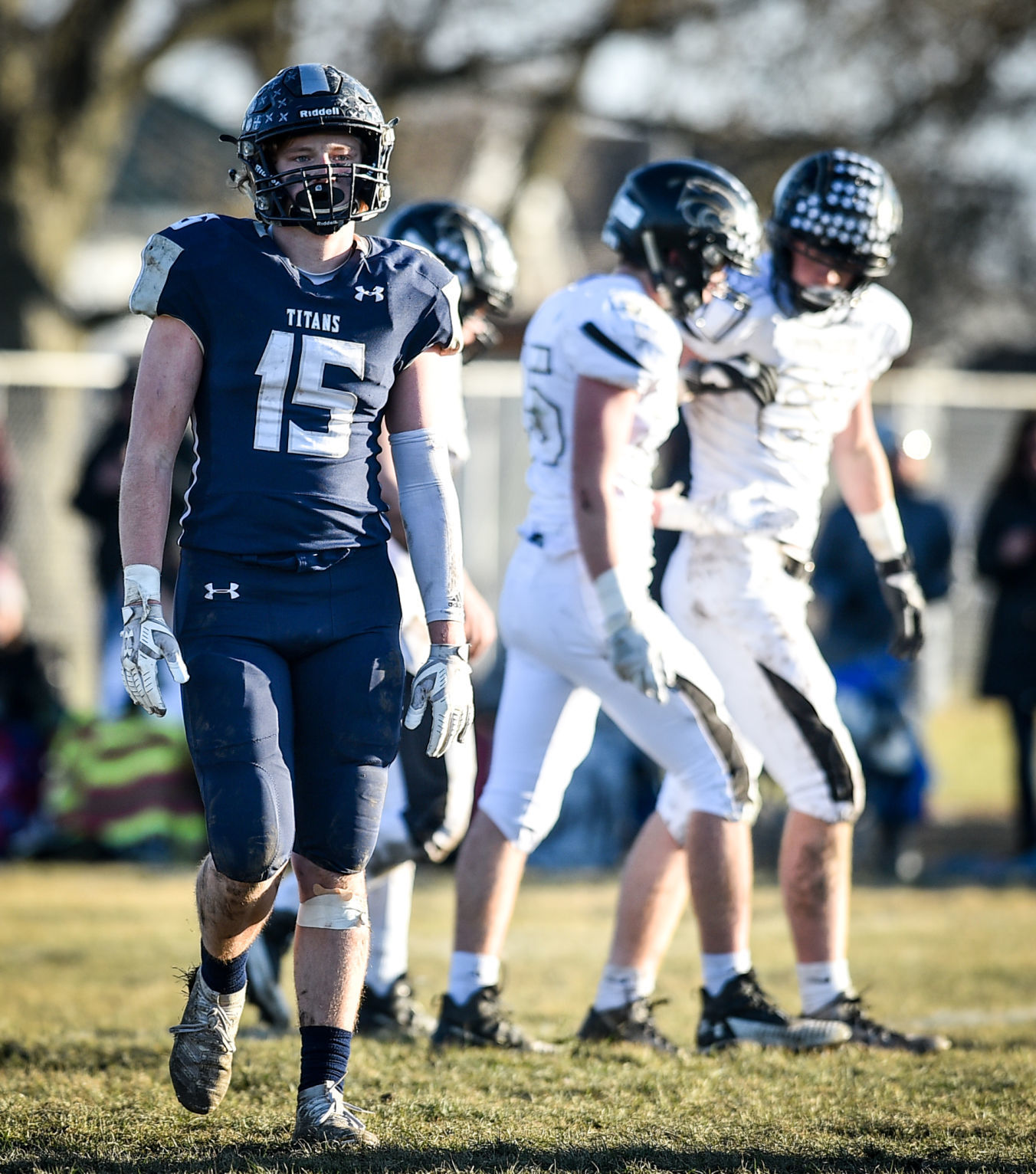 112319-mda-spt-aw-football-048a.jpg